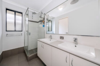 Listing image for 18 Whitmore Loop, Harrisdale  WA  6112