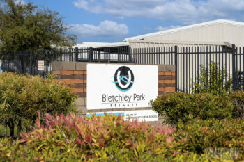 Listing image for 98B Millstream Drive, Southern River  WA  6110