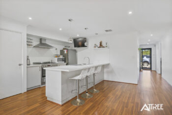 Listing image for 328 Skeet Road, Harrisdale  WA  6112