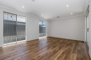 Listing image for 58 Wuther Loop, Baldivis  WA  6171