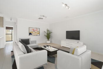 Listing image for 11A Hertha Road, Innaloo  WA  6018