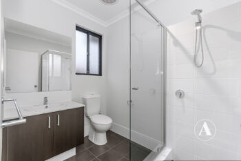 Listing image for 15A Pistachio Grove, South Yunderup  WA  6208