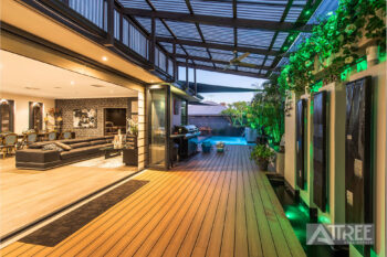 Listing image for 4 Willoughby Ramble, Harrisdale  WA  6112