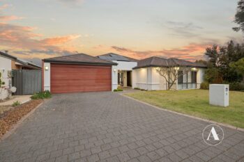 Listing image for 7 Counihan Bend, Harrisdale  WA  6112