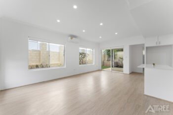 Listing image for 453A Kalamunda Road, High Wycombe  WA  6057