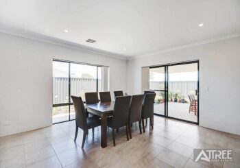 Listing image for 11 Agate Way, Byford  WA  6122