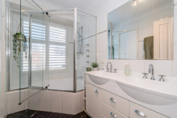 Listing image for 13 Cicada Court, Huntingdale  WA  6110