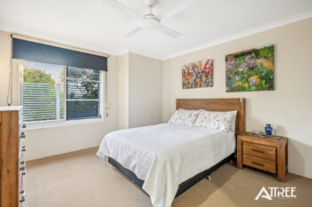 Listing image for 8 Torget Lane, Harrisdale  WA  6112