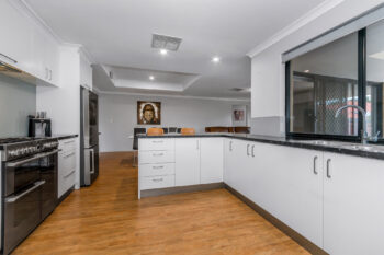 Listing image for 4 Jonah Way, Canning Vale  WA  6155