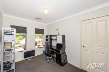 Listing image for 10 Solander Street, Harrisdale  WA  6112