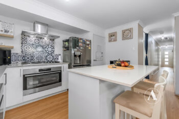 Listing image for 21 Ochre Street, Hilbert  WA  6112