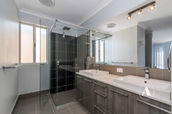 Listing image for 4 Lentara View, Hilbert  WA  6112