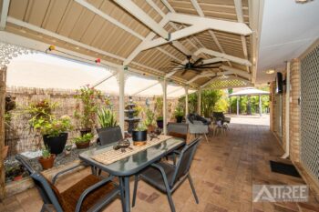 Listing image for 61 Jilakin Loop, Canning Vale  WA  6155