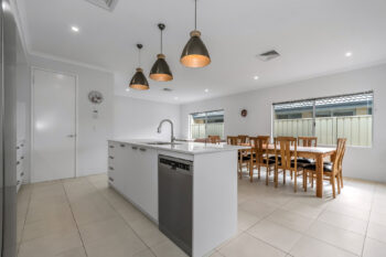 Listing image for 25 Baggot Road, Hilbert  WA  6112