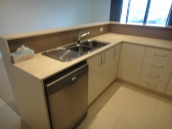 Listing image for 69/18 Wellington Street, East Perth  WA  6004