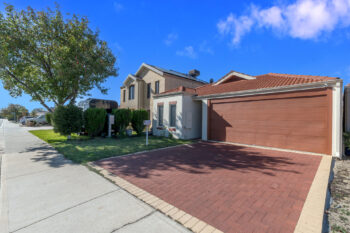 Listing image for 104A Millstream Drive, Southern River  WA  6110