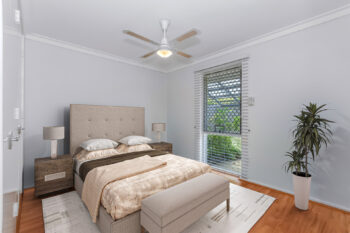 Listing image for 3/5 Colby Way, Thornlie  WA  6108