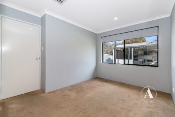 Listing image for 93 Princeton Circuit, Aubin Grove  WA  6164