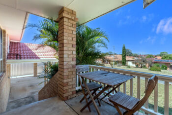 Listing image for 13 Maitland Place, Thornlie  WA  6108