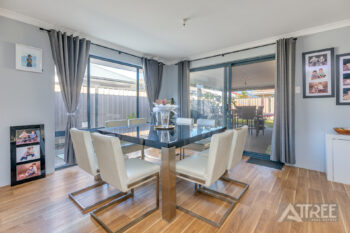 Listing image for 27 Aleria Way, Piara Waters  WA  6112