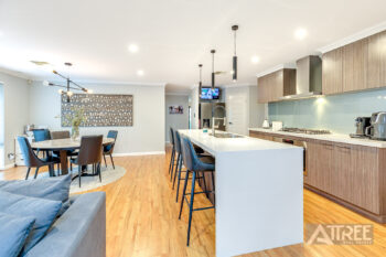 Listing image for 16 Gypsum Avenue, Harrisdale  WA  6112