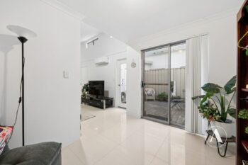 Listing image for 11 Zambezi Street, Southern River  WA  6110