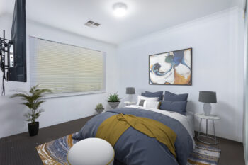 Listing image for 13 Primrose Loop, Byford  WA  6122