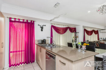 Listing image for 42 Villatella Gardens, Piara Waters  WA  6112