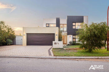 Listing image for 32 Flowerfield Loop, Southern River  WA  6110