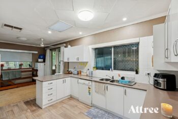 Listing image for 64 South Western Highway, Mount Richon  WA  6112