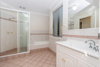 Listing image for 2/2 Mayfair Street, Nollamara  WA  6061