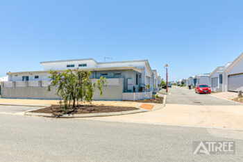 Listing image for 27 Wheaton Street, Southern River  WA  6110