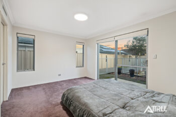 Listing image for 49 Cromarty Gardens, Canning Vale  WA  6155