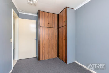 Listing image for 21 Ailsworth Court, Thornlie  WA  6108