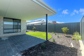 Listing image for 1A Eldridge Circuit, Ravenswood  WA  6208