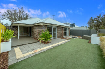 Listing image for 60 Burdekin Turn, Hilbert  WA  6112