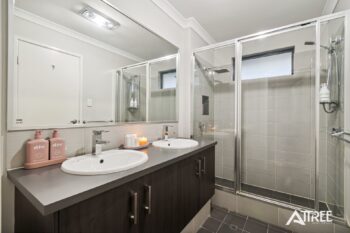 Listing image for 26 Calamocha Way, Piara Waters  WA  6112