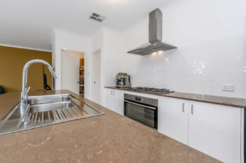 Listing image for 17 Brush Street, Hilbert  WA  6112