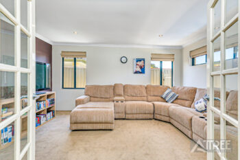 Listing image for 9 Sheldon Street, Piara Waters  WA  6112