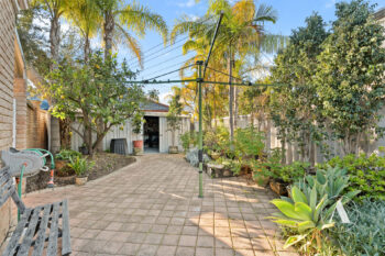 Listing image for 11 Thyme Close, Thornlie  WA  6108