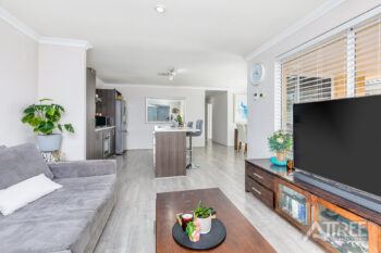 Listing image for 81 Exchange Avenue, Harrisdale  WA  6112