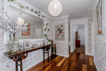 Listing image for 23 Daleford Way, Southern River  WA  6110