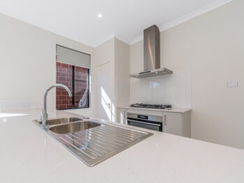 Listing image for 25 Amanita Avenue, Harrisdale  WA  6112