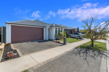 Listing image for 45 Hazeldene Drive, Harrisdale  WA  6112