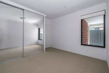 Listing image for 75B Alverstone Boulevard, Lakelands  WA  6180