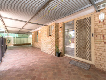 Listing image for 24 Southern River Road, Gosnells  WA  6110