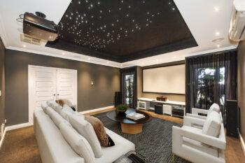 Listing image for 3 Essen Link, Piara Waters  WA  6112