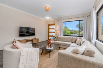 Listing image for 22 Ernest Way, Hilbert  WA  6112