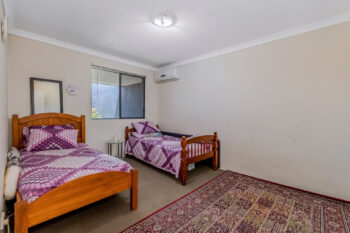 Listing image for 15 Coolie Street, Huntingdale  WA  6110