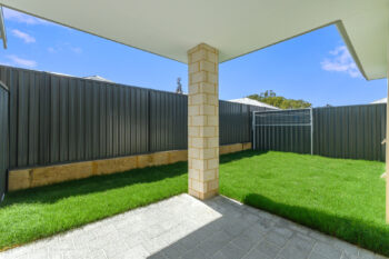 Listing image for 53A Harefield Road, Dayton  WA  6055